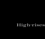 highrise