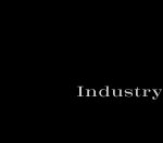 industry
