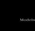 models