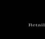 retail