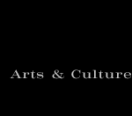 arts_culture
